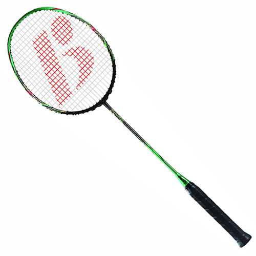 ����Explosion��ë����