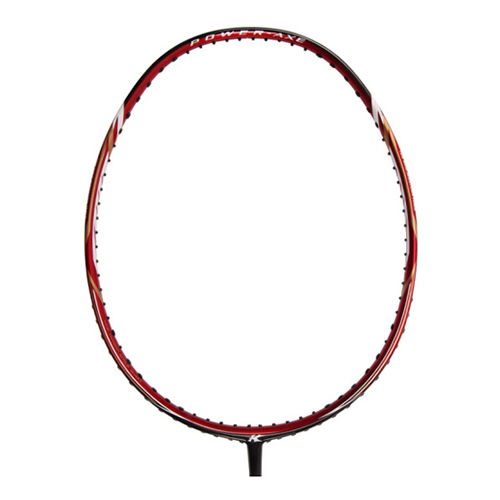 ��ʤTwister F9��ë����ͼ1