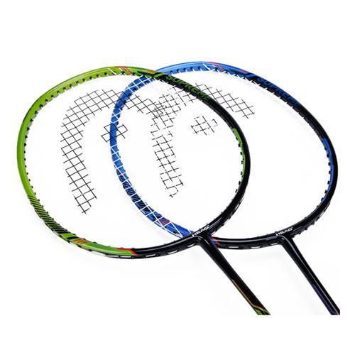 ����SM700��ë����ͼ2