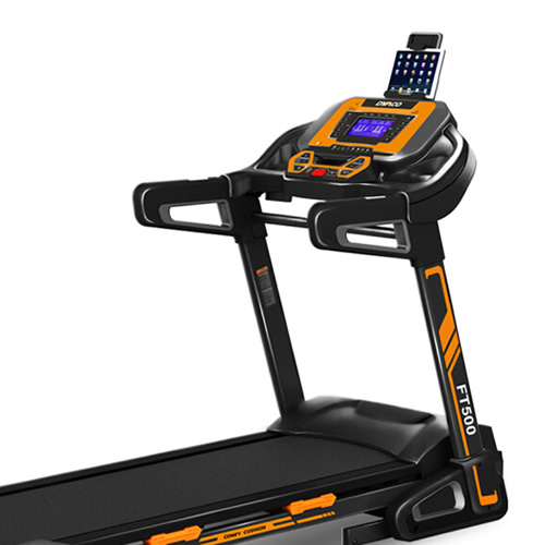 ���FT500�����ܲ���ͼ2