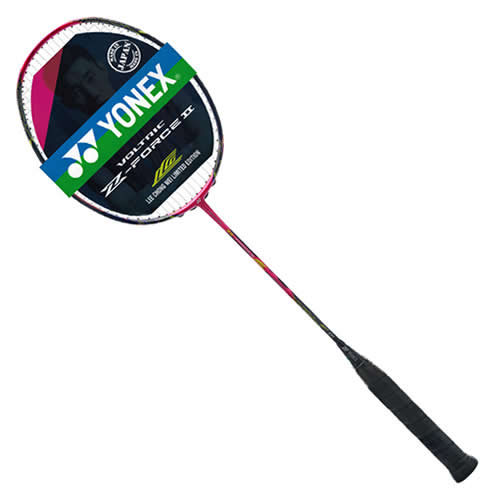 �����˹VT-ZF2LCW��ë����ͼ1