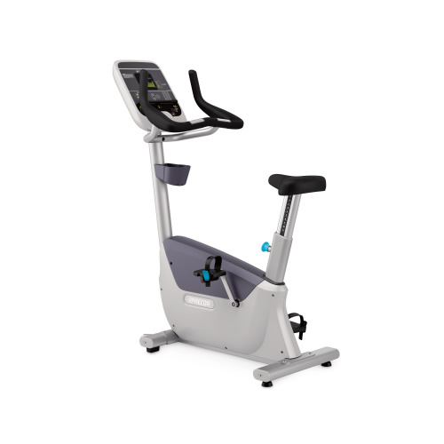 ��ȷUBK 615��ʽ������