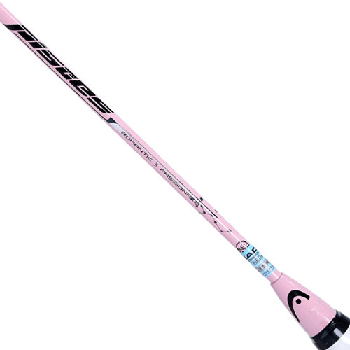 ����˫������ë����ͼ3