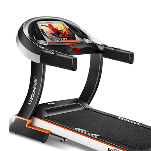 ����˹T600�����ܲ���ͼ3