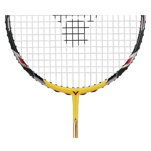 ʤ��METEOR X 60(MX-60)��ë�����Ŀ�