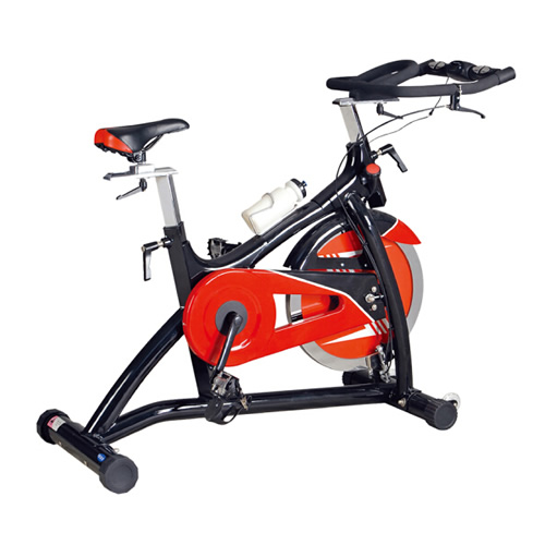 ���ּ�K9.2GE���ö��е���ͼ3