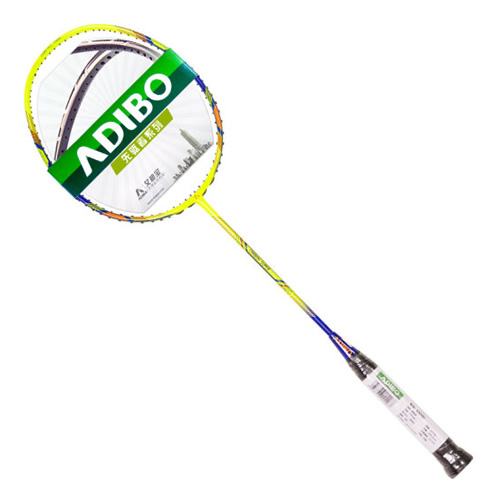 ���ϱ�CS700��ë����ͼ1