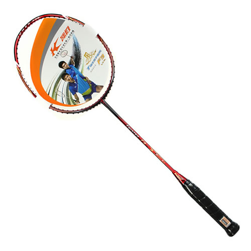 ��ʤF9 LTD��ë����ͼ1