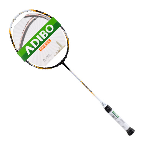 ���ϱ�TBO-28P02��ë����