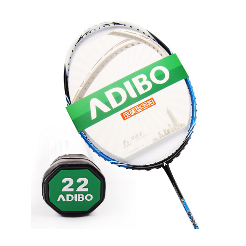 ���ϱ�TBO22E��ë����