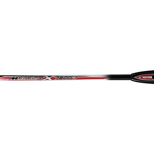 ʤ��MX-7600D��ë�����ĸ�