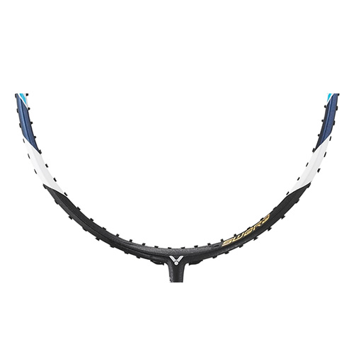 ʤ��BRS-LHI��ë�����Ŀ�