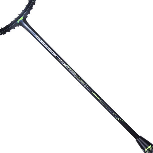 ����3D CALIBAR 900C(����900C)��ë����ͼ4