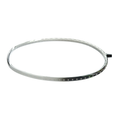 ����90TD��ë�����Ŀ�