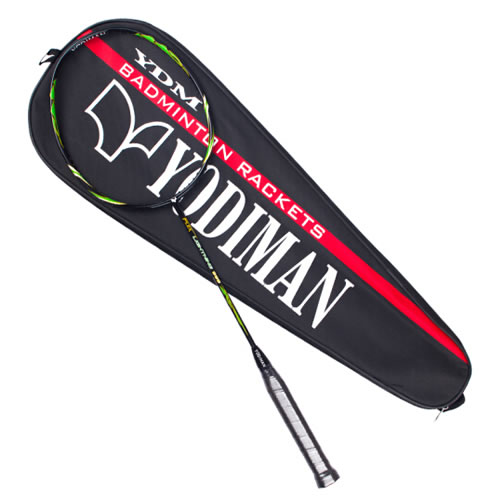 �ȵ�������999��ë����ͼ4