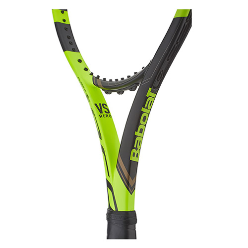 �ٱ���Pure Aero VS������ͼ2