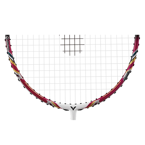 ʤ��TK-7000LN��ë�����Ŀ�