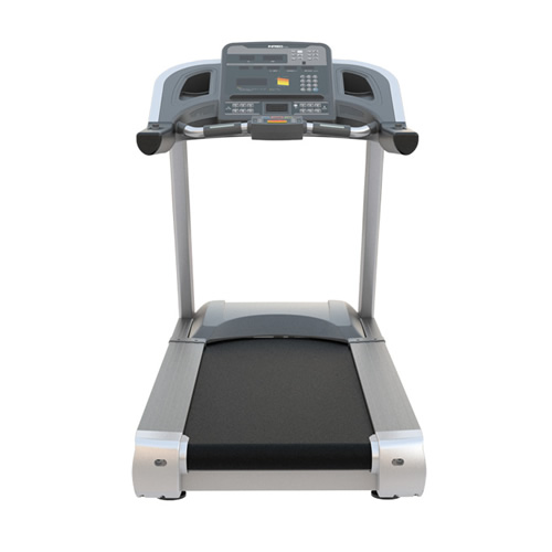 Ӣ���JN9.5�����ܲ���ͼ1