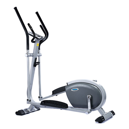 SUNNY A4300������Բ��