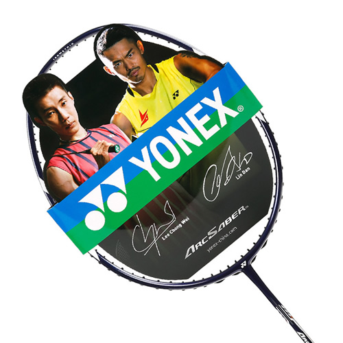 �����˹ARC-2TOUR��ë����ͼ2