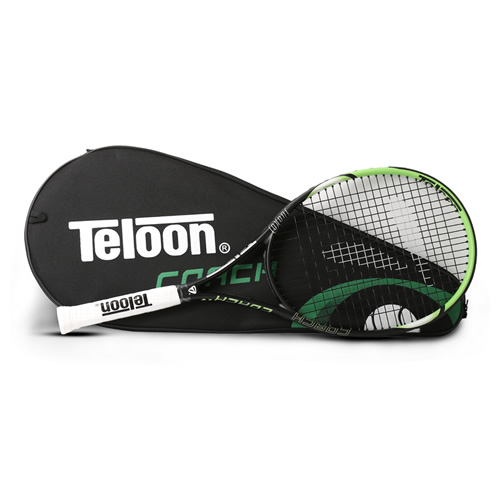 ����CAOCH XIV������