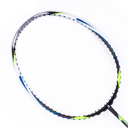 ����Blue Bird 93II��ë����