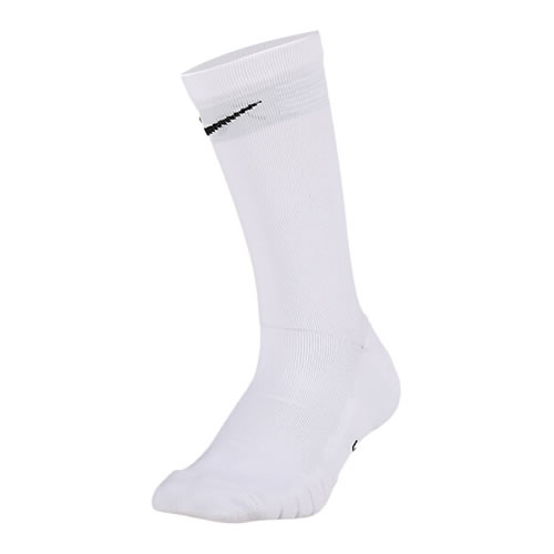 �Ϳ�SX6831������ͼ3