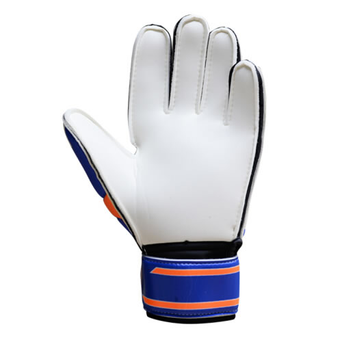 ���VD8511����Ա����ͼ6