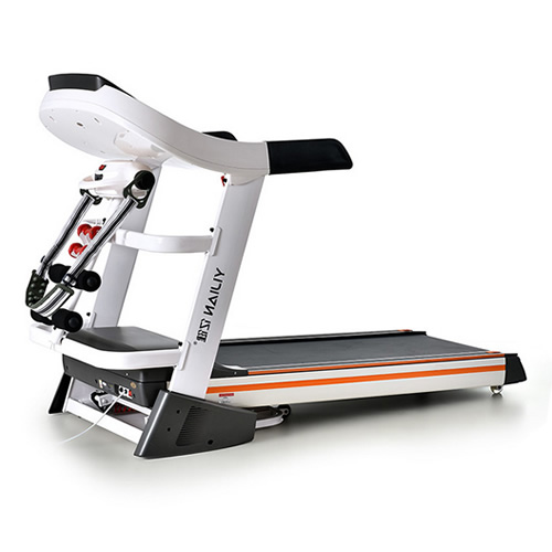 �ڽ�8009�����ܲ���ͼ2