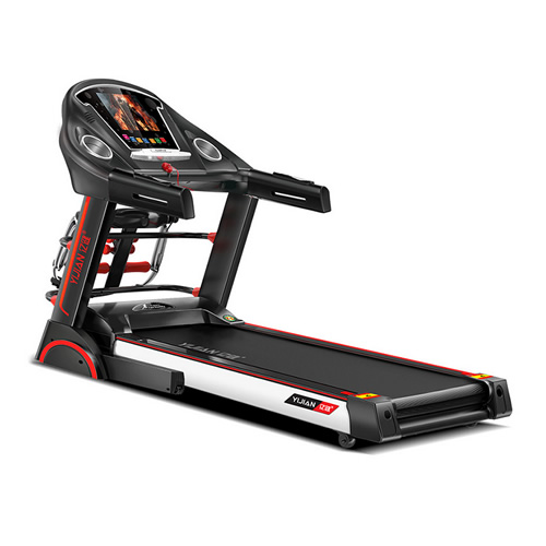 �ڽ�8055D�����ܲ���ͼ3