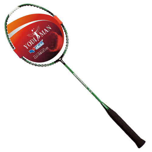 �ȵ���Y-3��ë����ͼ2