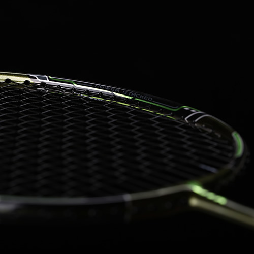 ����GA50G��ë�����Ŀ�