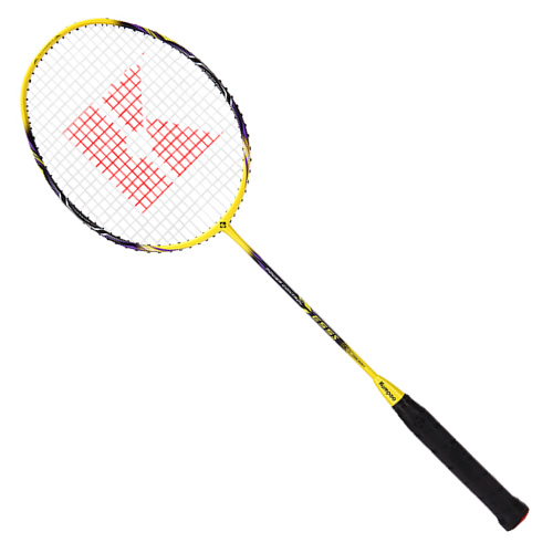 ޹��E55S��ë����ͼ2