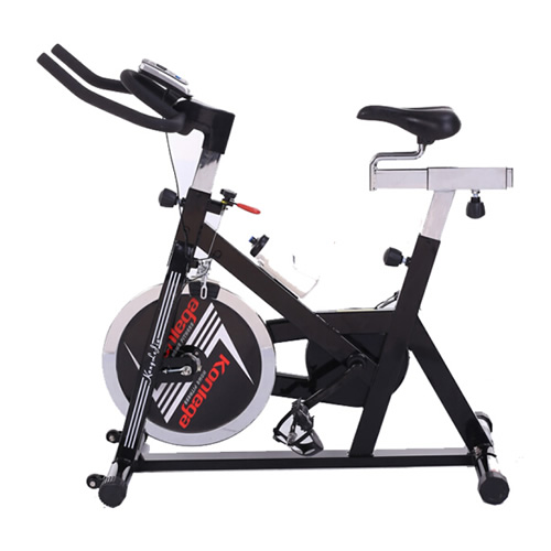 ���ּ�K9.2-2���ö��е���ͼ1