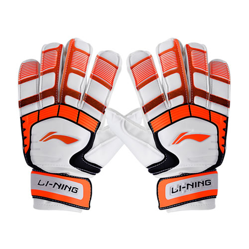 ����ASGM054����Ա����ͼ1