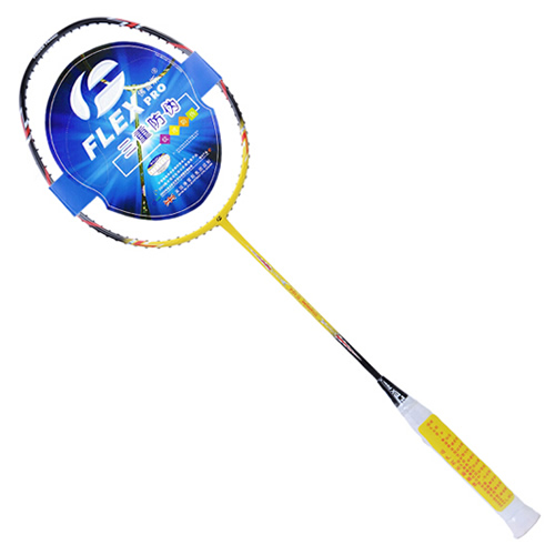 ����˹TI10��ë����ͼ1