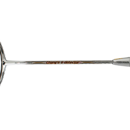 �ȵ����ѺϽ�6S��ë����ͼ3