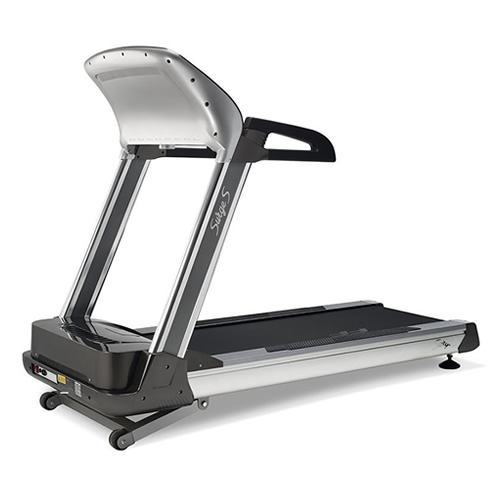 �ü�ͥGF9535�����ܲ���ͼ2