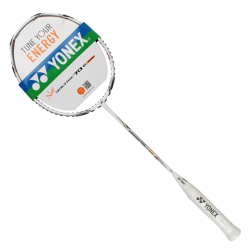 �����˹VT-70ETN��ë����