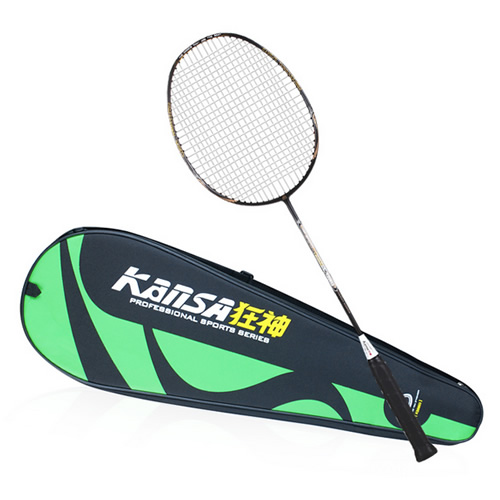 ����ڷ���ë����