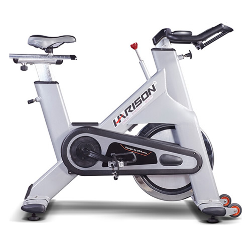 ����B3850���ö��е���ͼ2