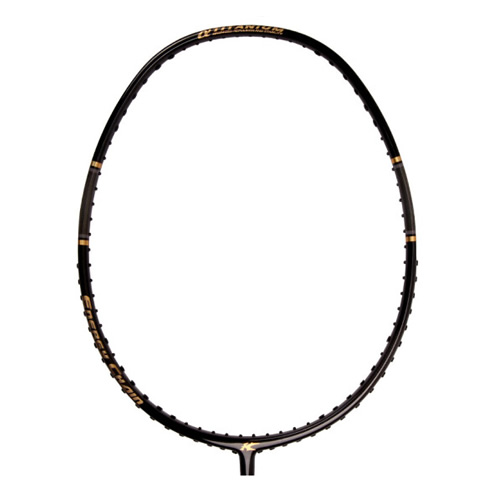 ��ʤTSF 109EX��ë����ͼ1