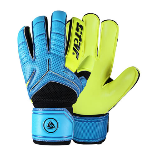 ����SG630����Ա����