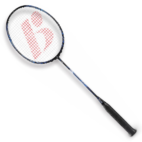 ����Combat 811A��ë����