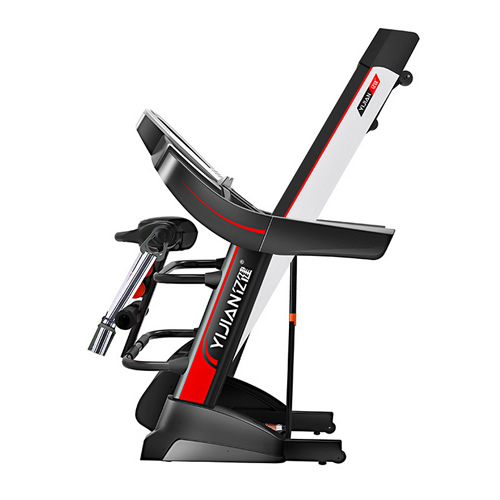 �ڽ�8007A�����ܲ���ͼ1