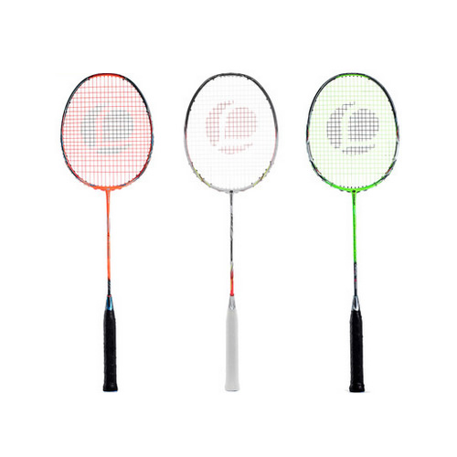 �Ͽ�ٯBR990��ë����ͼ2