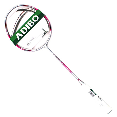 ���ϱ�SL626��ë����ͼ1