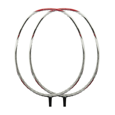 ����3D Breakfree 90TF��ë�����Ŀ�