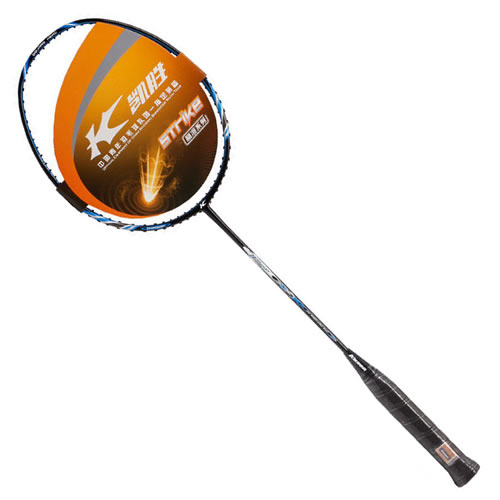 ��ʤTSF 60��ë����