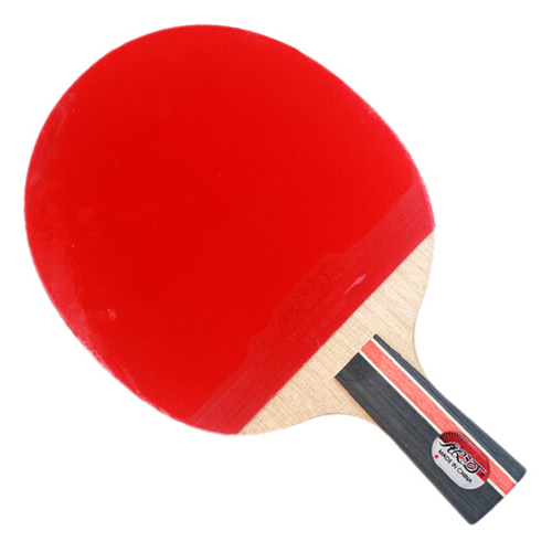 ����04Dƹ������